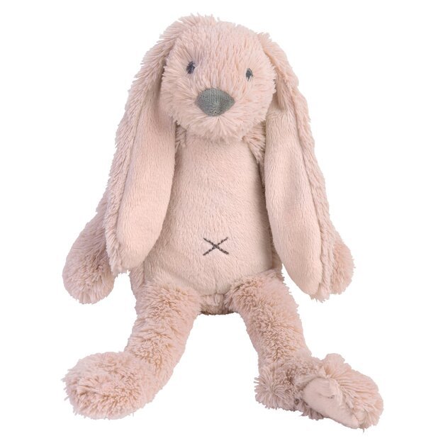 Happy Horse - Rabbit Richie - 28 cm - Old Pink - 133104