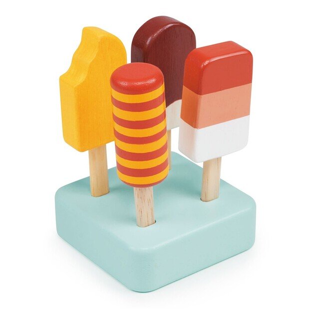 Mentari - Sunny Ice Lolly Stand (MT7411)