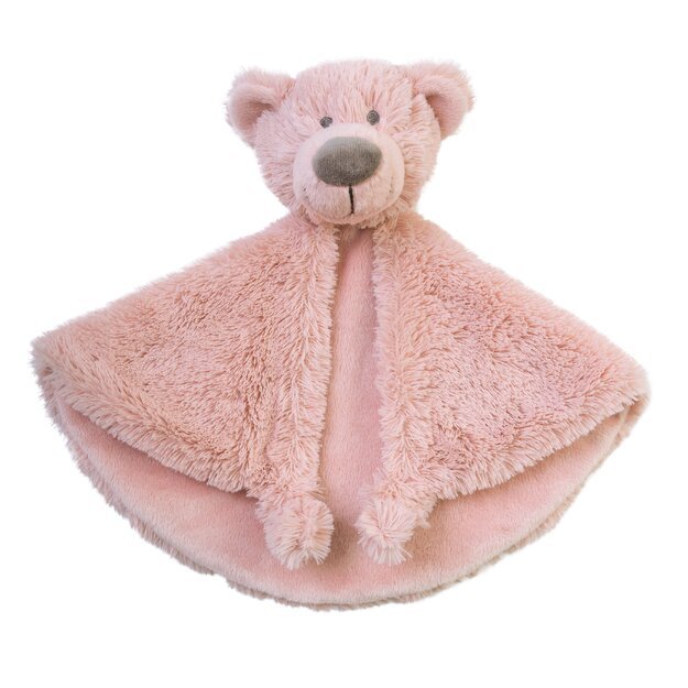 Happy Horse - Bear Brim Tuttle - 29 cm - 133349