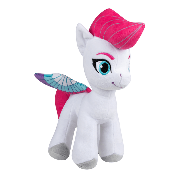 My Little Pony - Plush 25 cm - Zipp (33160072)