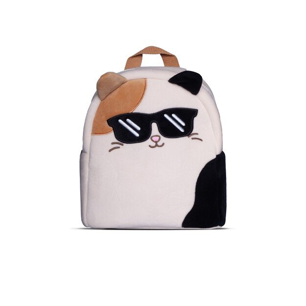 Squishmallows - Backpack - Cameron (MP650773SQM)