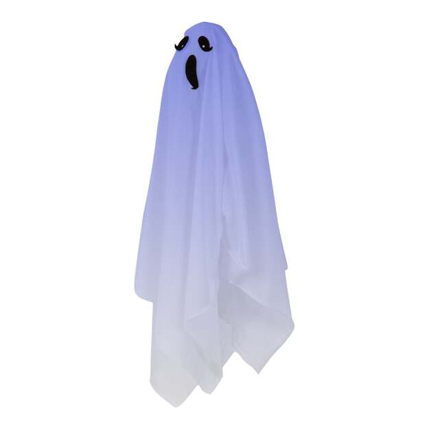 Joker - Halloween - Climbing Ghost (60 cm) (96181)