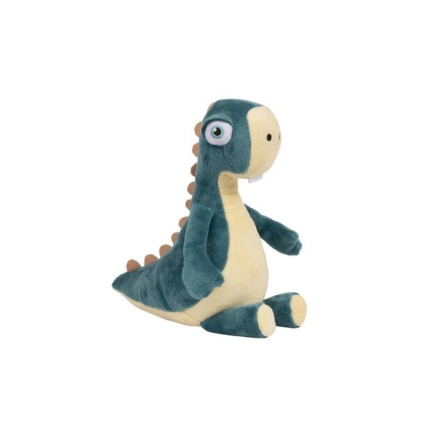 GIGANTOSAURUS - Plush 25 cm - Bill