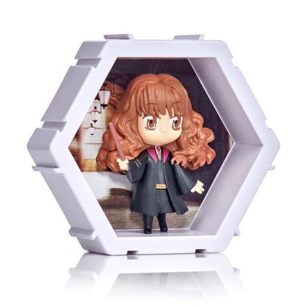 POD 4D - Wizarding World Hermione (121002)