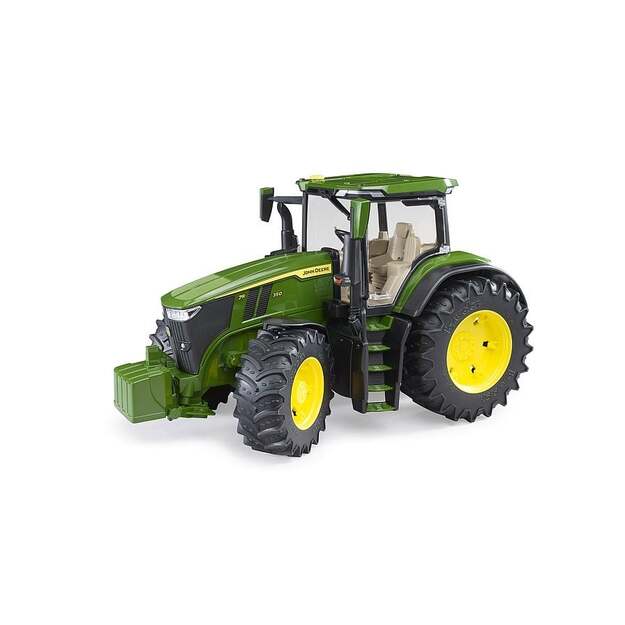 Bruder - John Deere 7R 350 (03150)