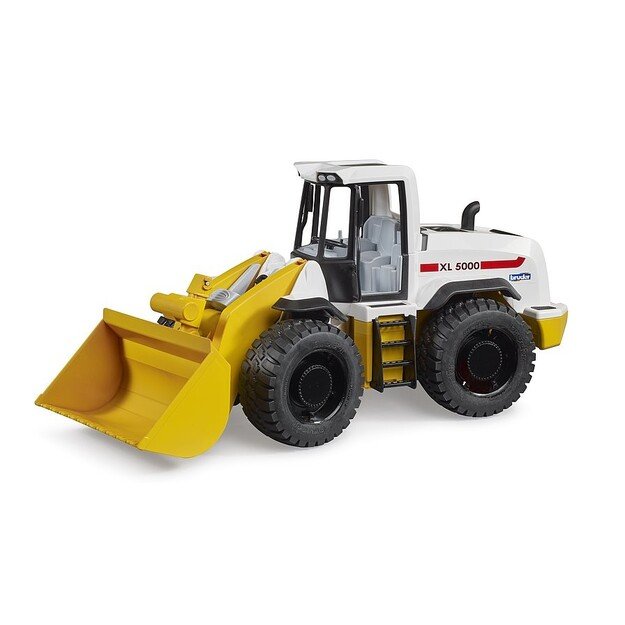 Bruder - Wheel loader (03412)