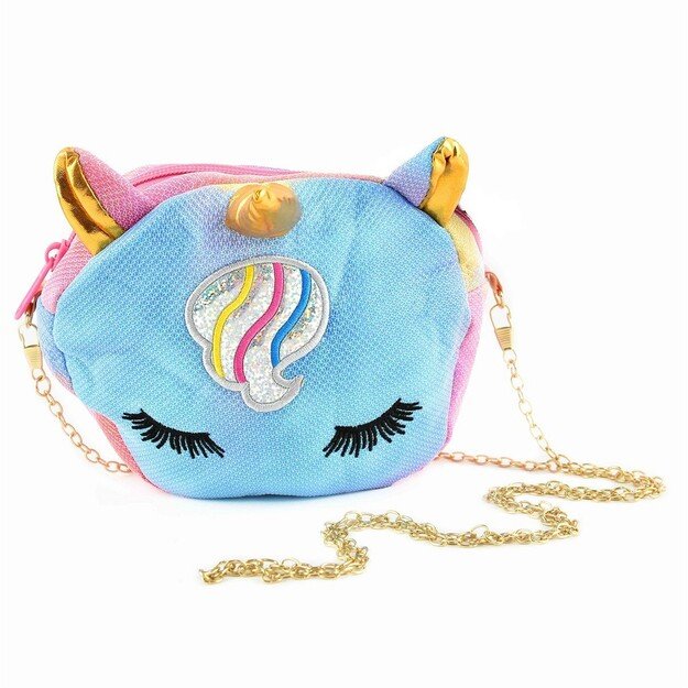 Robetoy - Shoulder Bag - Unicorn (30635)