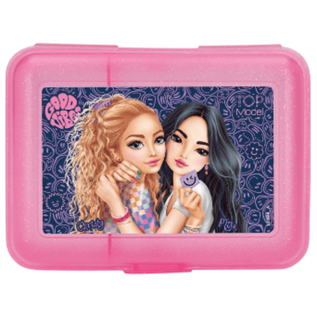 TOPModel - Lunchbox NIGHT LIGHT ( 0412894 )