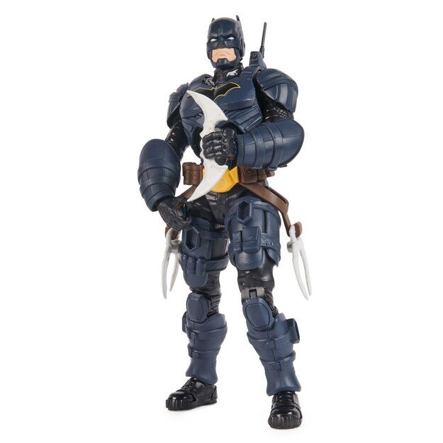 Batman - Adventures 30 cm figure (6067399)