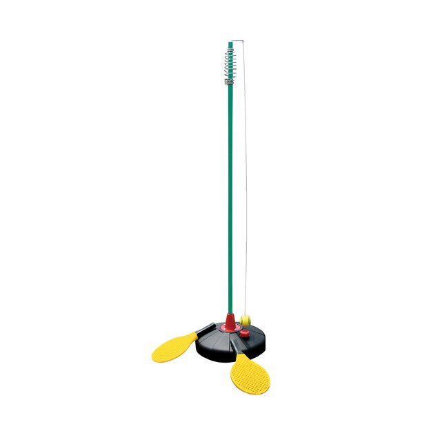 My Hood - Tether Ball (302290)