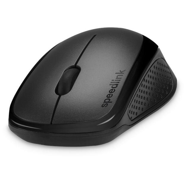 Speedlink - Kappa Wireless USB Mouse