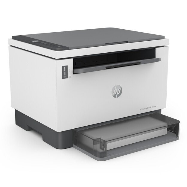 HP - LaserJet Tank 1604w