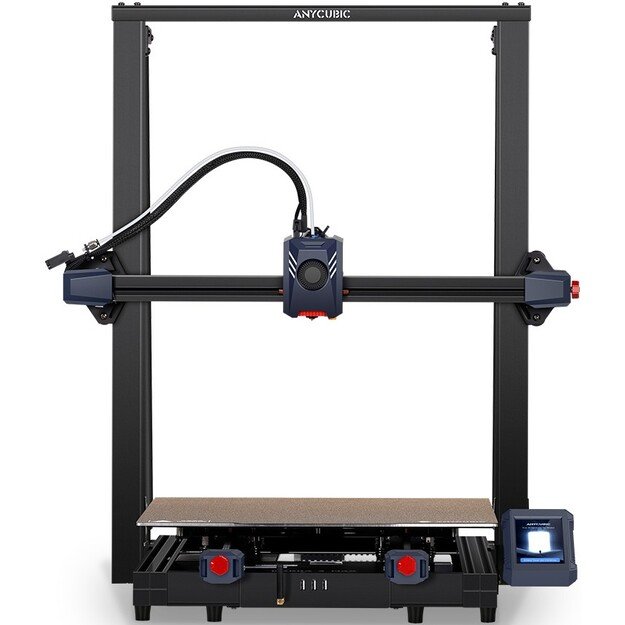 Anycubic - Kobra 2 Max 3D Printer