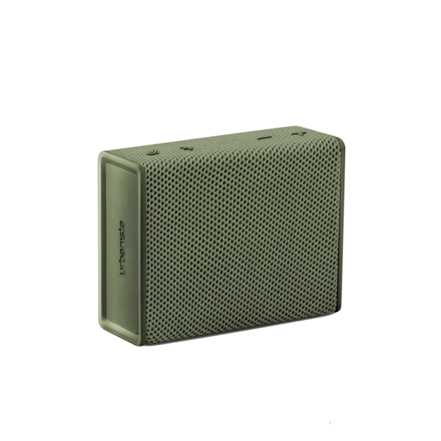 Urbanista - Sydney - Bluetooth Speaker - Olive Green