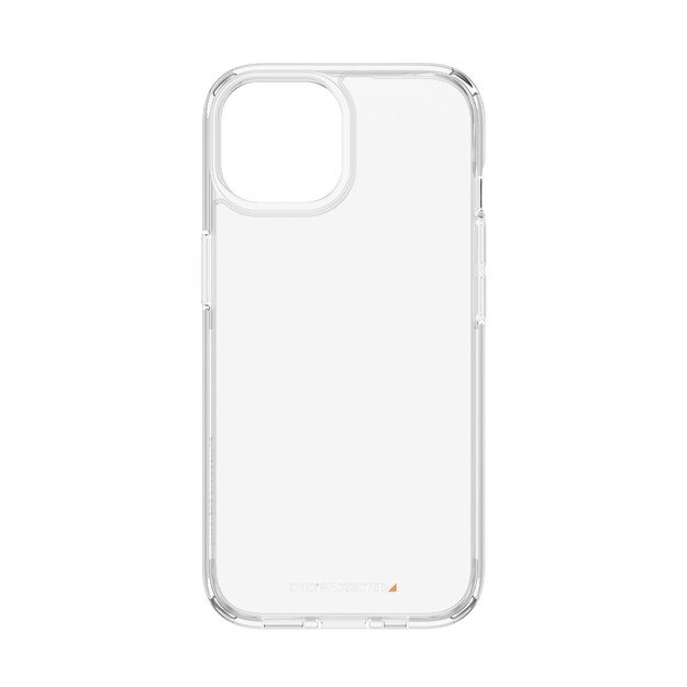 PanzerGlass - Apple IPhone 15 6.1