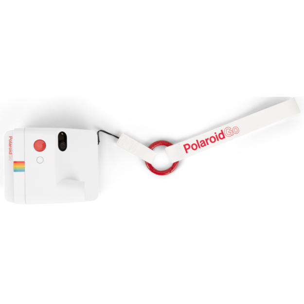 Polaroid - Go Wrist Strap - S