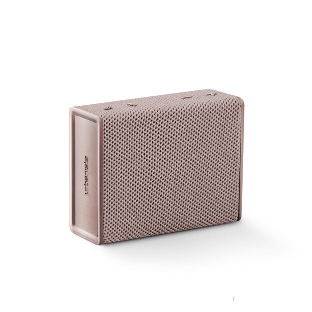 Urbanista - Sydney - Bluetooth Speaker - Rose Gold