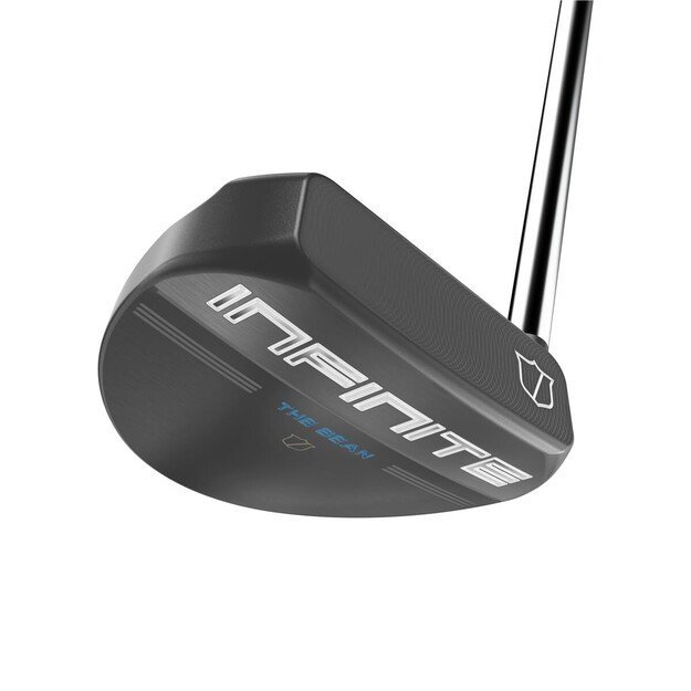 Wilson - Infinite Putter Bean RH 33