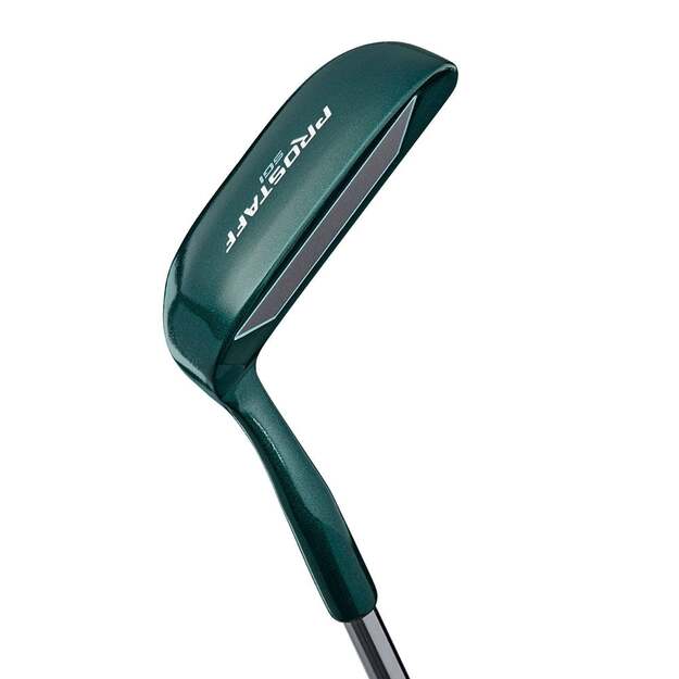 Wilson - ProStaff SGI - Ladies Chipper