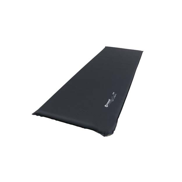 Outwell - Sleepin Single 5.0 cm Self-inflating Mats (400068)