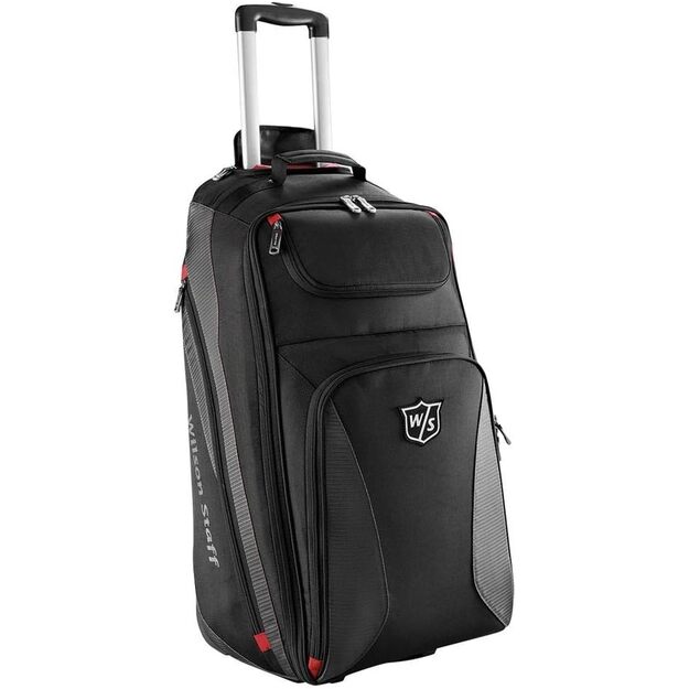 Wilson - Wheel Travel Bag