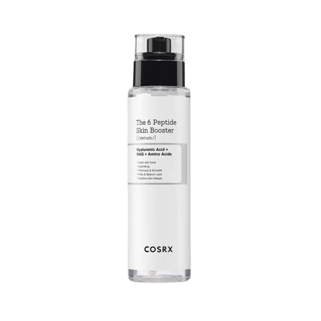 Cosrx - The 6 Peptide Skin Booster Serum 30 ml