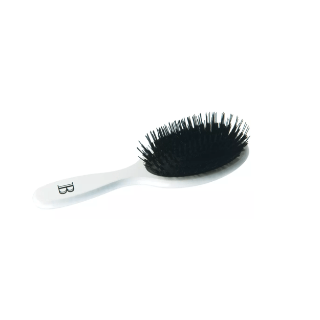 Balmain Paris - Extension Brush White