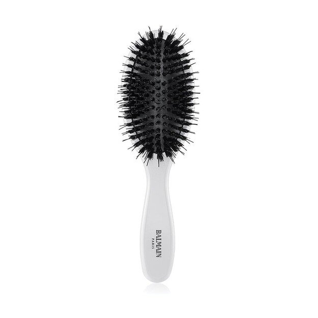 Balmain Paris - Extension Brush White