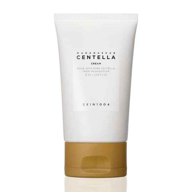 SKIN1004 - Madagascar Centella Cream 75 ml