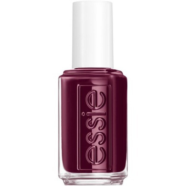 Essie - Expressie Nail Polish - All Ramped Up