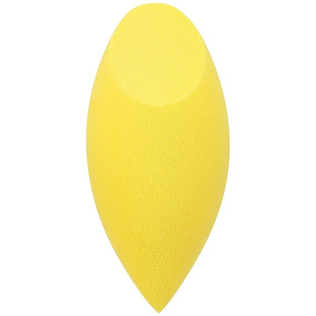 Real Techniques - Miracle Concealer Sponge