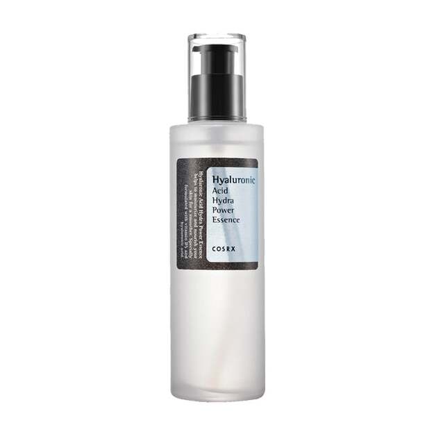 Cosrx - Hyaluronic Acid Hydra Power Essence 100 ml