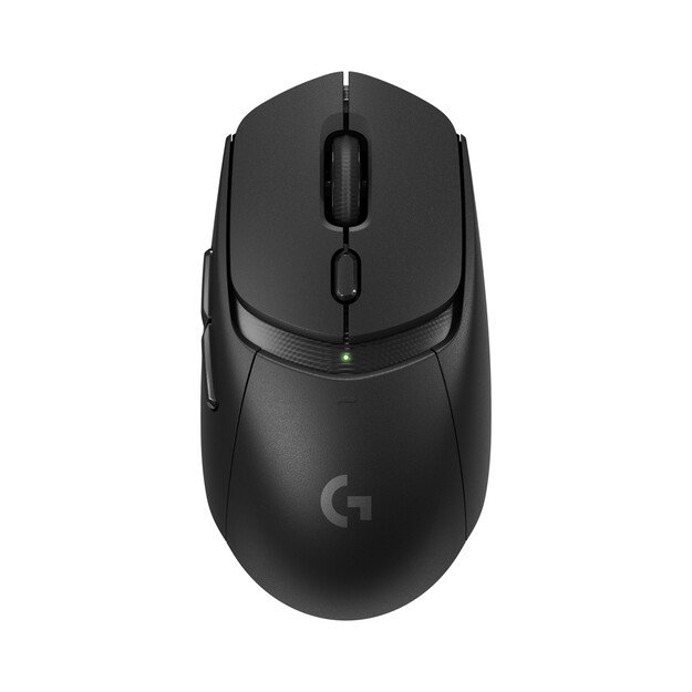 Logitech - G309 Lightspeed Gaming Mouse