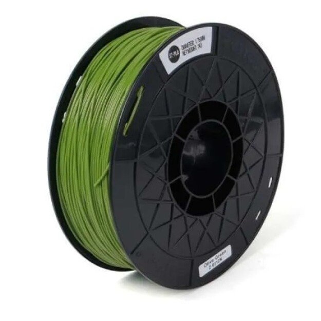 CCTree - ST-PLA 1.75 mm 1 kg Filament For FDM Printers