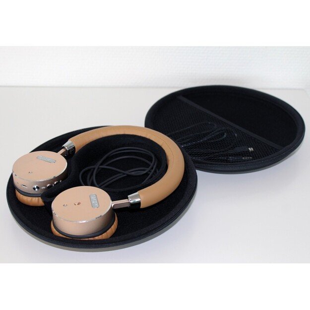 SACKit - WOOFit Headphones Cover