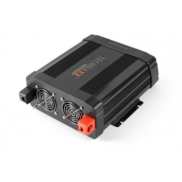 Technaxx - Inverter 3000W Sine - TE23