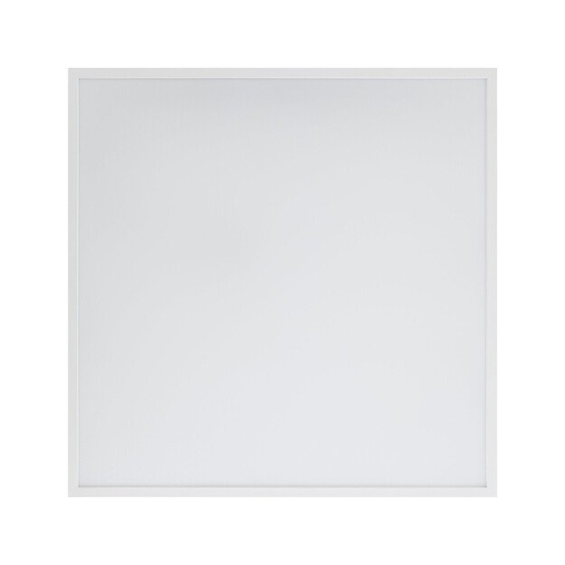 EGLO - Herrora-Z ceiling lamp white 45x45 - TW - Zigbee, Bluetooth