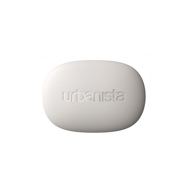 Urbanista - Copenhagen 2 in-ear