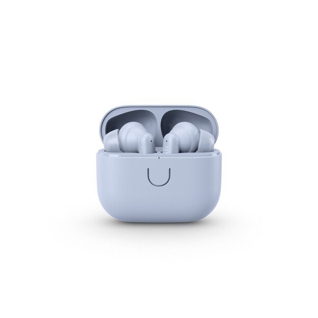 Urbanears - Boo - Tip Slightly Blue