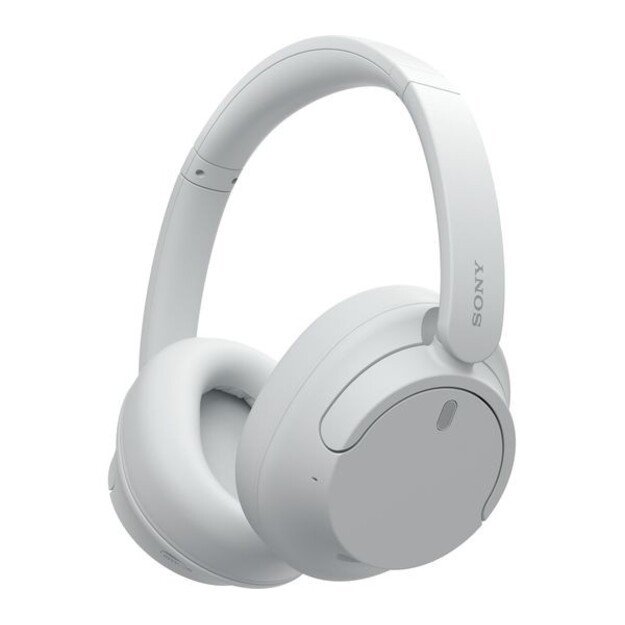 Sony - WH-CH720N Noise Canceling Wireless Headphones