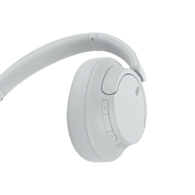 Sony - WH-CH720N Noise Canceling Wireless Headphones