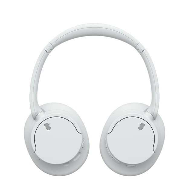 Sony - WH-CH720N Noise Canceling Wireless Headphones