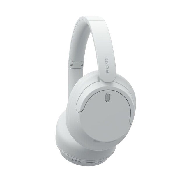 Sony - WH-CH720N Noise Canceling Wireless Headphones