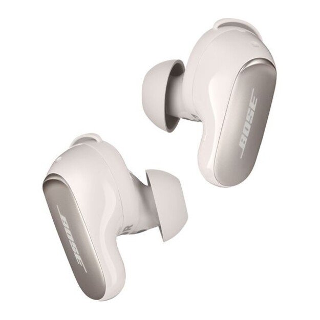 Bose - QuietComfort Ultra Earbuds