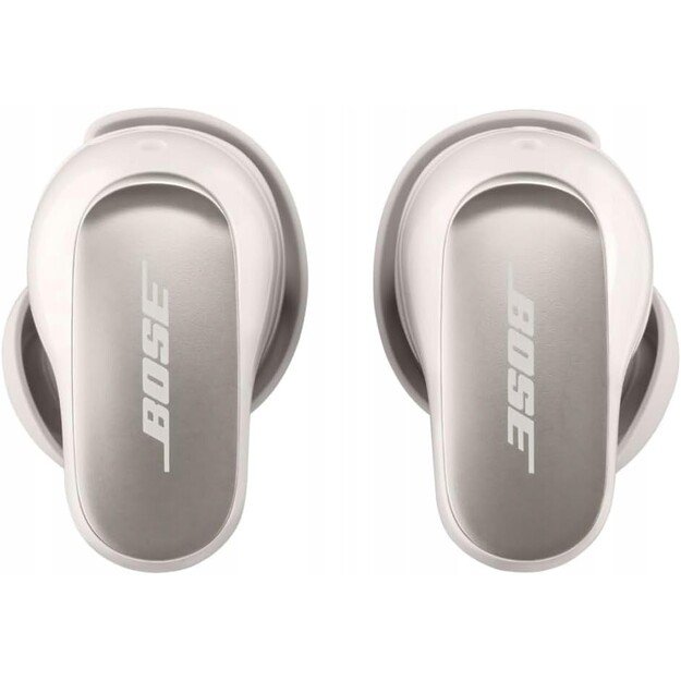 Bose - QuietComfort Ultra Earbuds