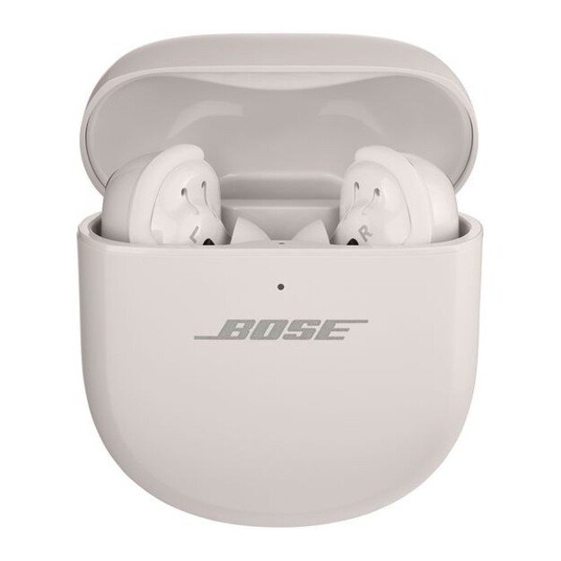 Bose - QuietComfort Ultra Earbuds