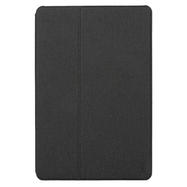 Targus - Everyday Protection Case for Samsung Tab A9+