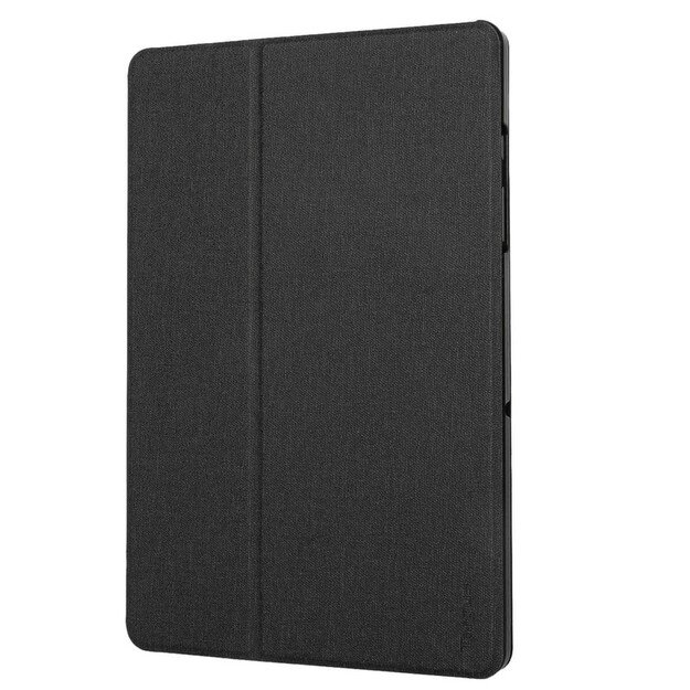 Targus - Everyday Protection Case for Samsung Tab A9+