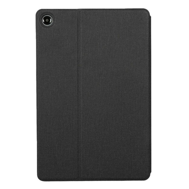 Targus - Everyday Protection Case for Samsung Tab A9+