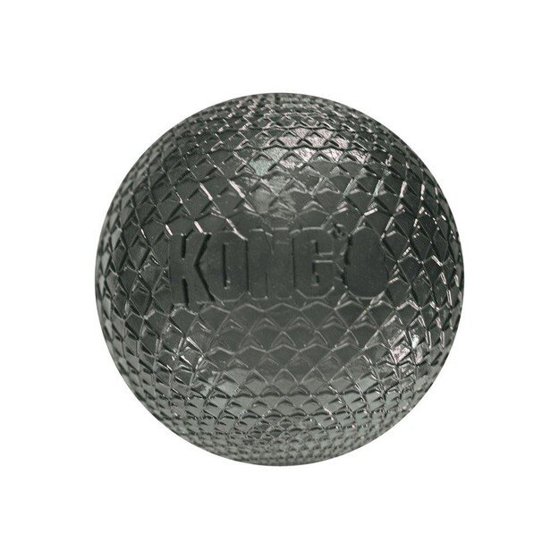 Kong - Duramax Ball M 6 Cm